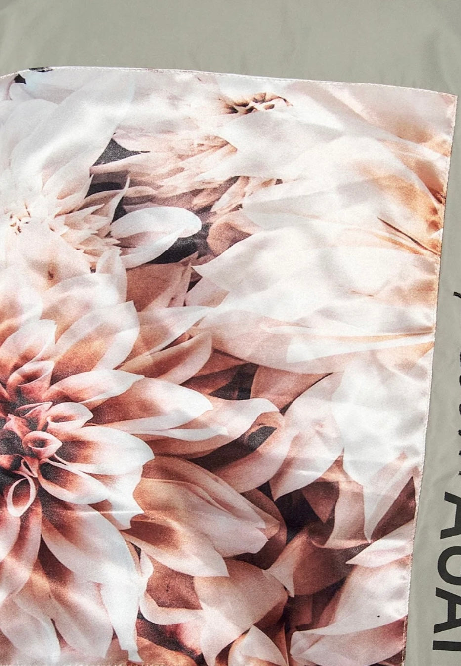 Veste Modèle  Dracy - Femme - kaporal