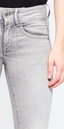 Jean skinny - Femme -G-Star Raw