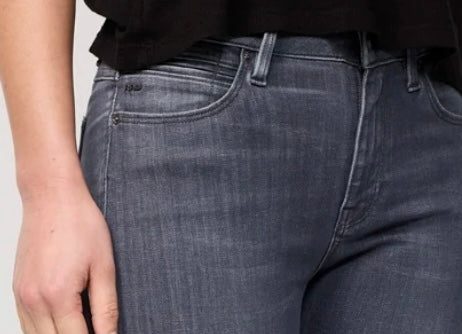 Jean super skinny -Femme - G-Star