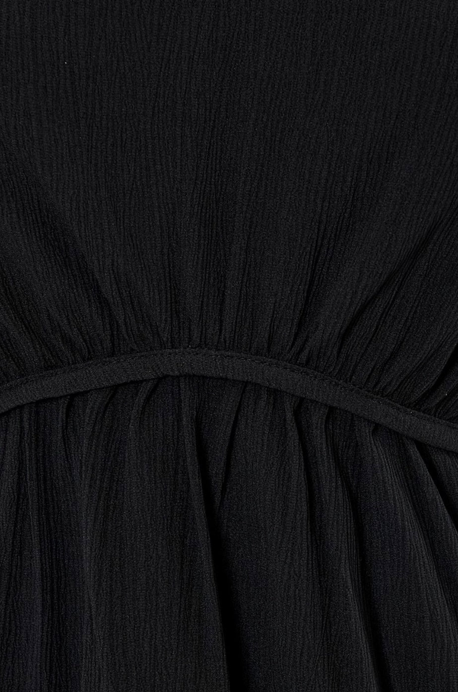 Robe à manches longues - Femme - Kaporal