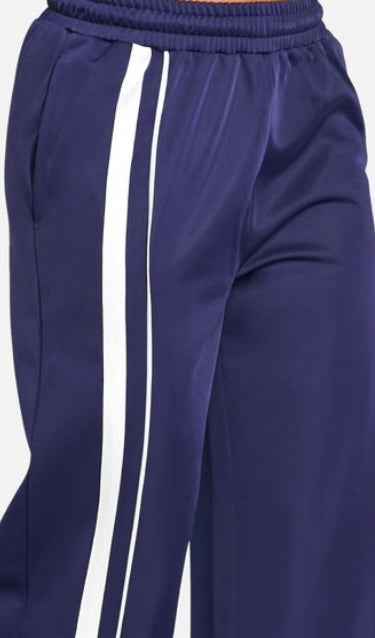 Pantalon jogging Femme -Boohoo