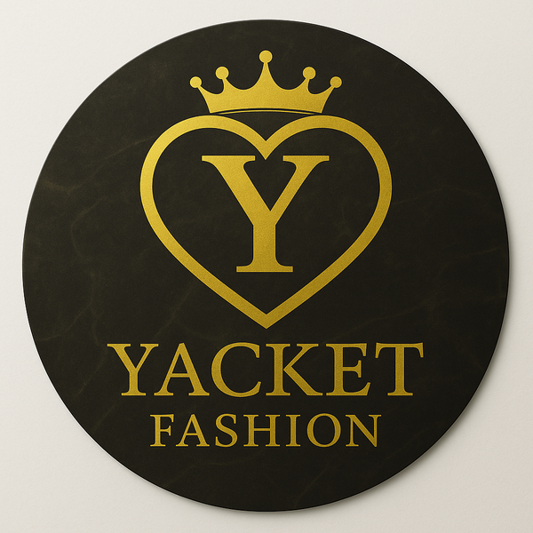 yacket fashion
