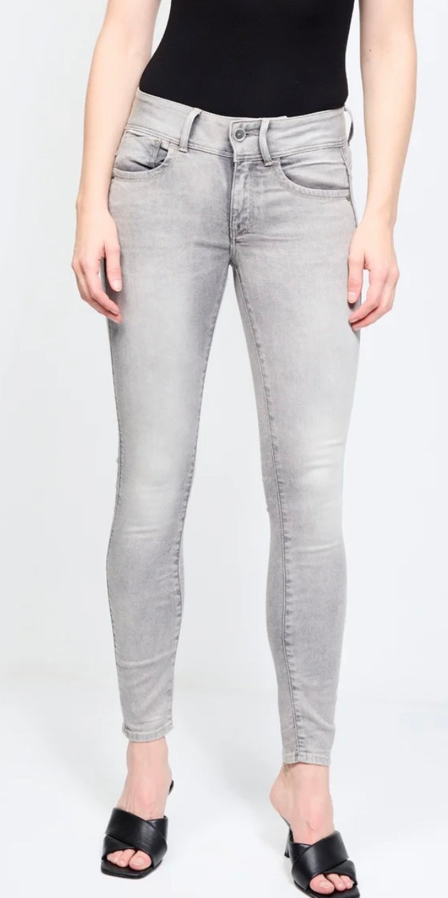 Jean skinny - Femme -G-Star Raw