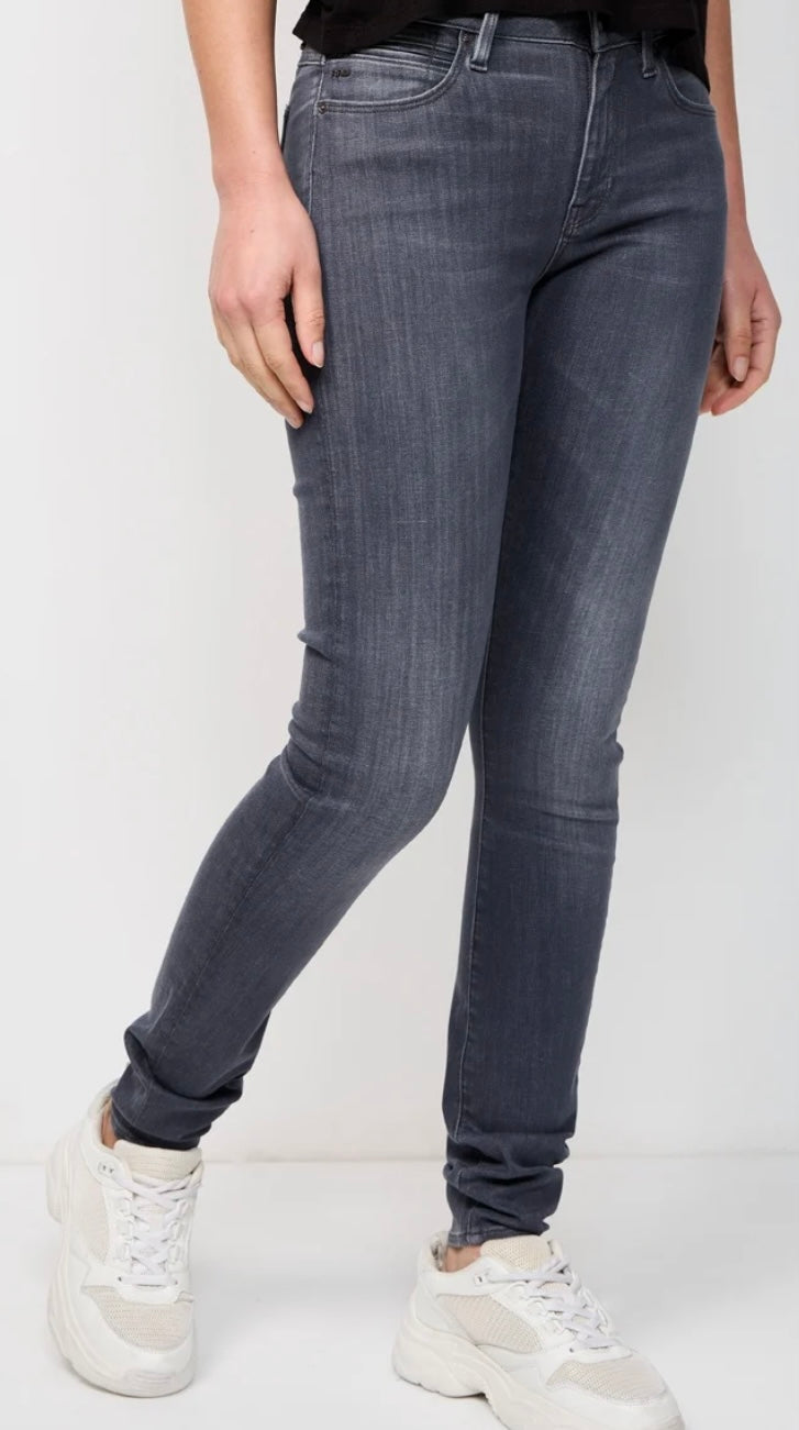 Jean super skinny -Femme - G-Star