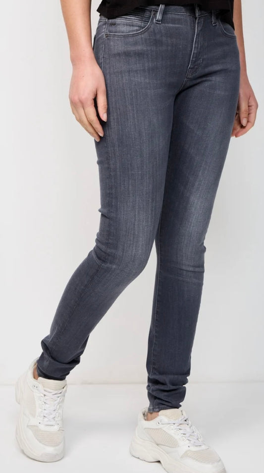 Jean super skinny -Femme - G-Star